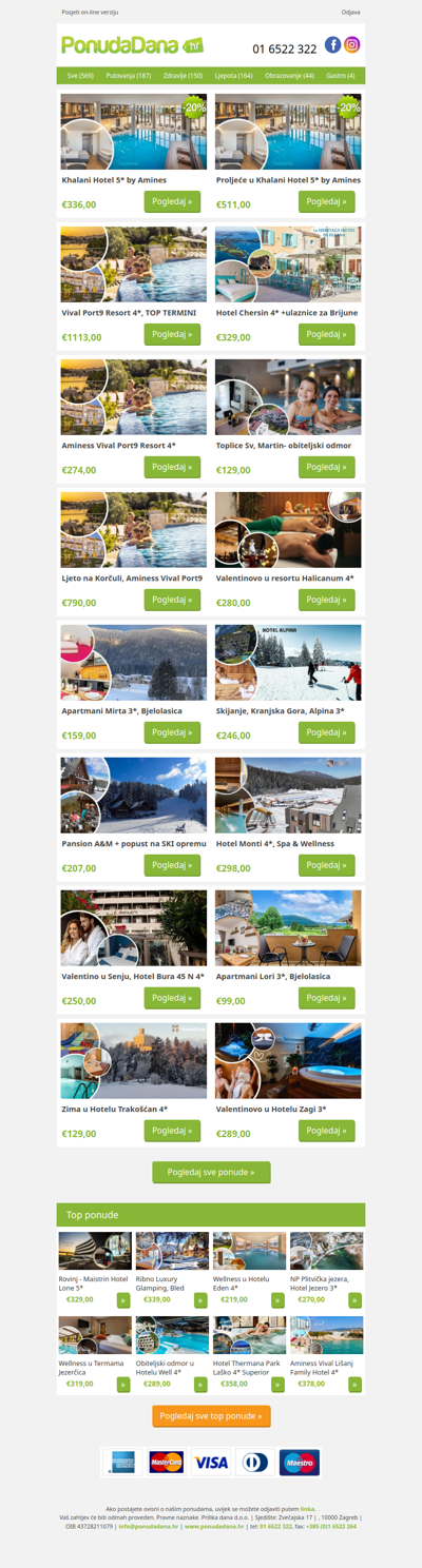 ✔ Khalani Hotel 5 by Amines | Proljeće u Khalani Hotel 5 by Amines | Vival Port9 Resort 4, TOP TERMINI | Hotel Chersin 4 +ulaznice za Brijune | Aminess Vival Port9 Resort 4 | Toplice Sv, Martin- obiteljski odmor | Ljeto na Korčuli, Aminess Vival Port9