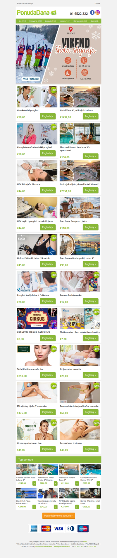 ✔ Ginekološki pregled | Hotel View 4, obiteljski odmor | Kompletan oftalmološki pregled | Thermal Resort Lendava 3 - apartmani | UZV štitnjače ili vrata | Obiteljsko ljeto, Grand hotel View 4 | UZV dojki i pregled pazušnih jama