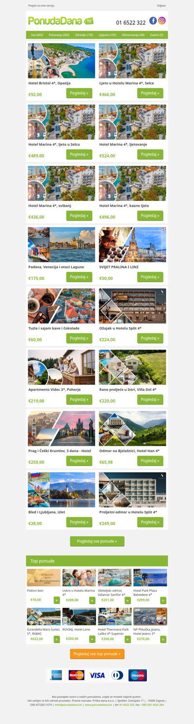 ✔ Hotel Bristol 4, Opatija | Ljeto u Hotelu Marina 4, Selce | Hotel Marina 4, ljeto u Selcu | Hotel Marina 4, ljetovanje | Hotel Marina 4, svibanj | Hotel Marina 4, kasno ljeto | Padova, Venecija i otoci Lagune