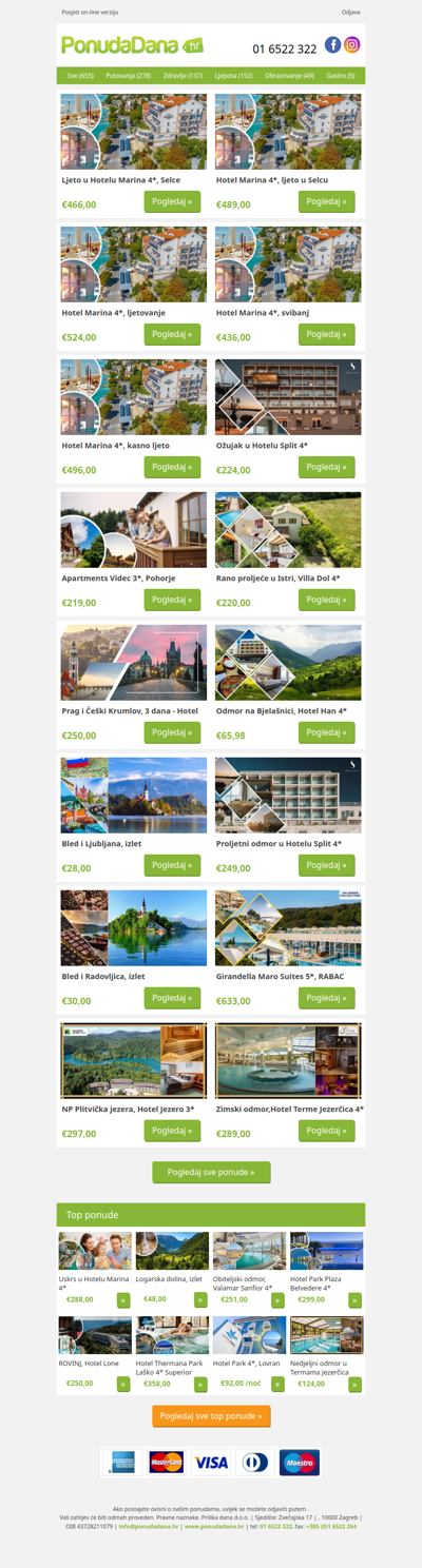 ✔ Ljeto u Hotelu Marina 4, Selce | Hotel Marina 4, ljeto u Selcu | Hotel Marina 4, ljetovanje | Hotel Marina 4, svibanj | Hotel Marina 4, kasno ljeto | Ožujak u Hotelu Split 4 | Apartments Videc 3, Pohorje