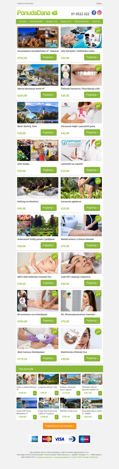 ✔ Kesselspitze HotelChalet 4, Valamar | UZV štitnjače, Poliklinika Fodor | Adoral Boutique Hotel 4 | Čišćenje kamenca i fluoridacija zubi | Bled i Bohinj, izlet | Ultrazvuk dojki i pazušnih jama | Izlet Italiju