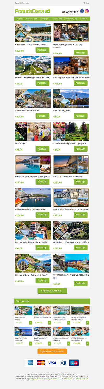 ✔ Girandella Maro Suites 5, RABAC | Obertauern PLACESHOTEL by Valamar | Monte Lussari i Laghi di Fusine izlet | Kesselspitze HotelChalet 4, Valamar | Adoral Boutique Hotel 4 | Bled i Bohinj, izlet | Izlet Italiju