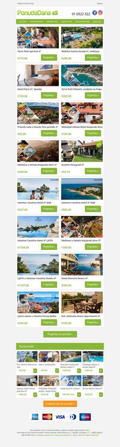 ✔ Terra Park SpiritoS 4 | Mobilne kućice Kanajt 4, wellness | Hotel Paris 4, Opatija | Terra Park Phalaris, proljeće na Pagu | Praznik rada u Hotelu Srce prirode 3 | Obiteljski odmor,Hotel Kozjanski dvor | Wellness u Hotelu Kozjanski dvor 3