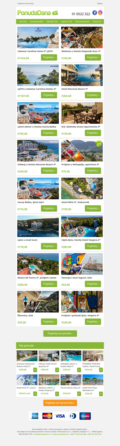 ✔ Valamar Carolina Hotel 4 LJETO | Wellness u Hotelu Kozjanski dvor 3 | LJETO u Valamar Carolina Hotelu 4 | Hotel Morenia Resort 4 | Ljetni odmor u Hotelu Sunny Baška | Krk, Malinska Green Apartments 4 | Svibanj u Hotelu Morenia Resort 4
