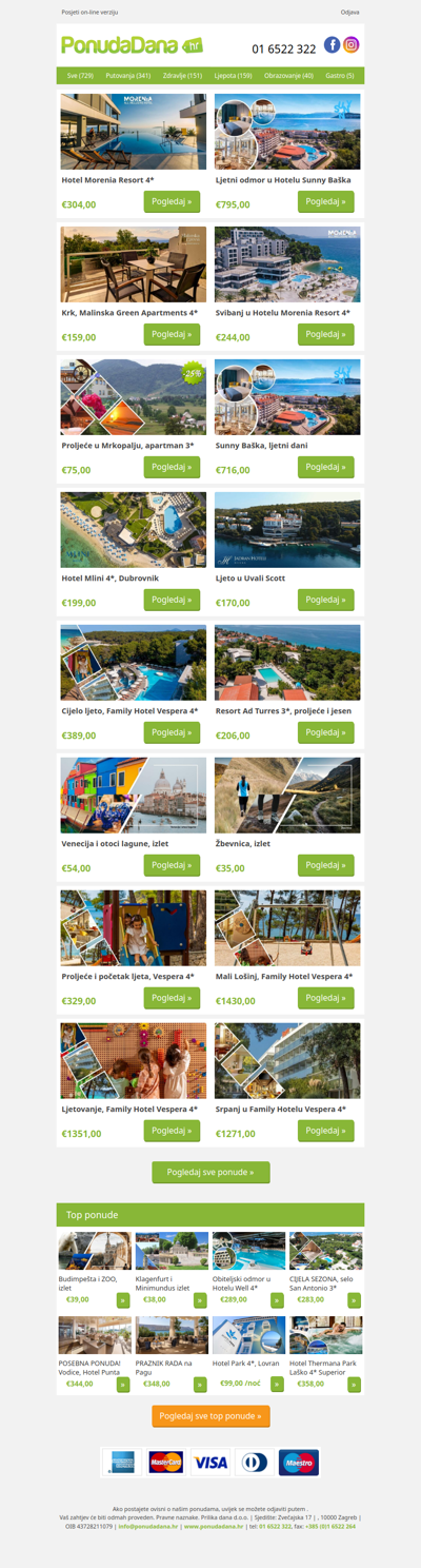 ✔ Hotel Morenia Resort 4 | Ljetni odmor u Hotelu Sunny Baška | Krk, Malinska Green Apartments 4 | Svibanj u Hotelu Morenia Resort 4 | Proljeće u Mrkopalju, apartman 3 | Sunny Baška, ljetni dani | Hotel Mlini 4, Dubrovnik