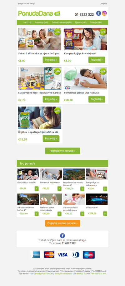 ✔ Set od 3 slikovnice za djecu do 5 god | Komplet knjiga Prvi dojmovi | Slatkovodne ribe - edukativne kartice | Perforirani jastuk ulje ricinusa | Knjižica + opuštajući jastučić za oči