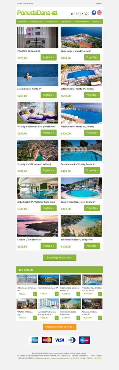 ✔ PRAZNIK RADA u Puli | Ljetovanje u Hotel Punta 4 | Ljeto u Hotel Punta 4 | Vitality Hotel Punta 4, svibanj | Vitality Hotel Punta 4, predsezona | Vitality Hotel Punta 4, svibanj | Vitality Hotel Punta 4, svibanj