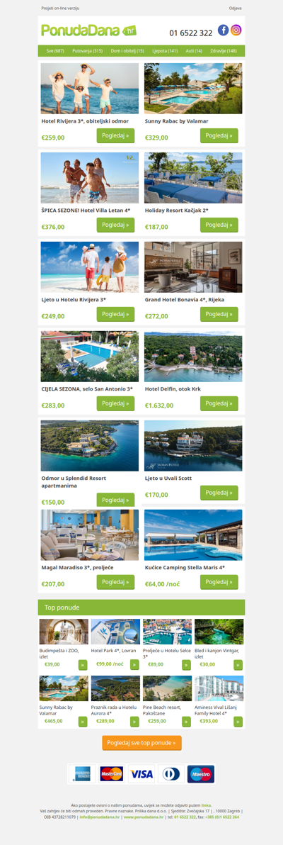 ✔ Hotel Rivijera 3, obiteljski odmor | Sunny Rabac by Valamar | SPICA SEZONE! Hotel Villa Letan 4 | Holiday Resort Kacjak 2 | Ljeto u Hotelu Rivijera 3 | Grand Hotel Bonavia 4, Rijeka