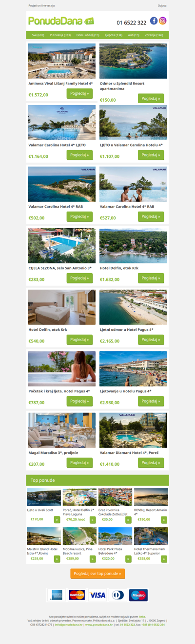 ✔ Aminess Vival Lisanj Family Hotel 4 | Odmor u Splendid Resort apartmanima | Valamar Carolina Hotel 4 LJETO | LJETO u Valamar Carolina Hotelu 4 | Valamar Carolina Hotel 4 RAB | Valamar Carolina Hotel 4 RAB