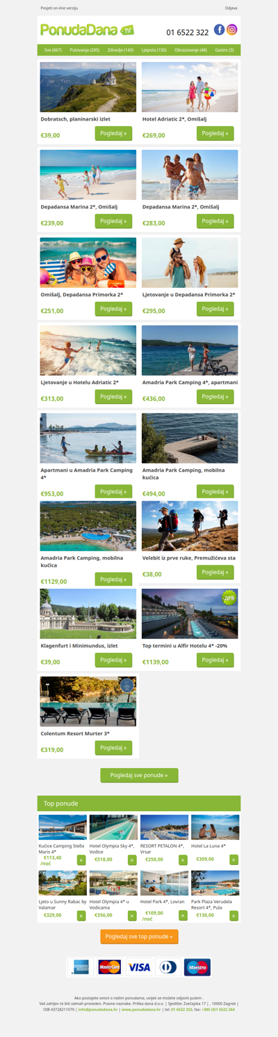 ✔ Dobratsch, planinarski izlet | Hotel Adriatic 2, Omišalj | Depadansa Marina 2, Omišalj | Depadansa Marina 2, Omišalj | Omišalj, Depadansa Primorka 2 | Ljetovanje u Depadansa Primorka 2 | Ljetovanje u Hotelu Adriatic 2