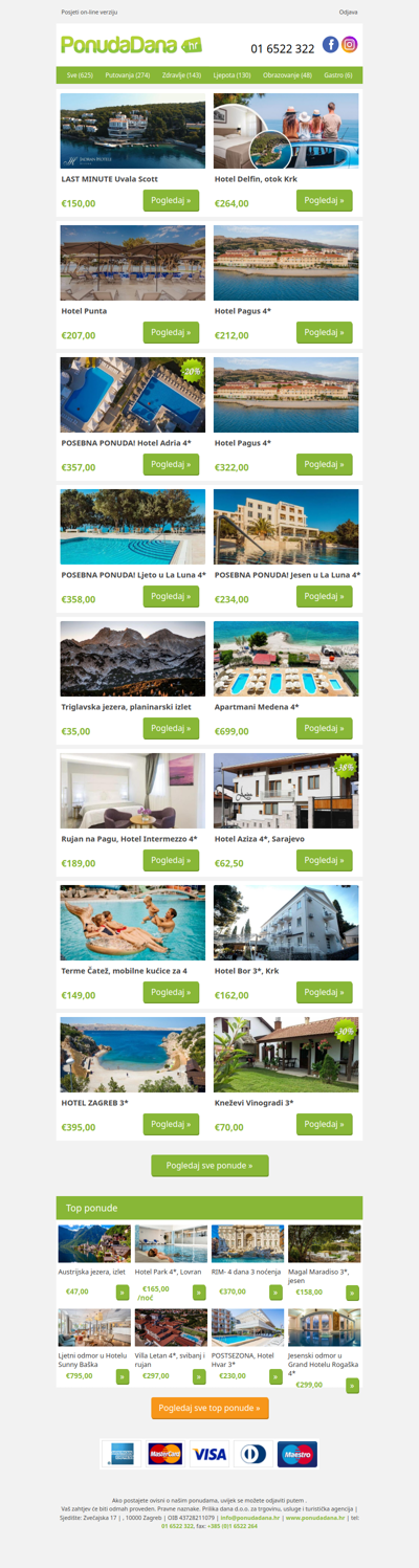 ✔ LAST MINUTE Uvala Scott | Hotel Delfin, otok Krk | Hotel Punta | Hotel Pagus 4 | POSEBNA PONUDA! Hotel Adria 4 | Hotel Pagus 4 | POSEBNA PONUDA! Ljeto u La Luna 4