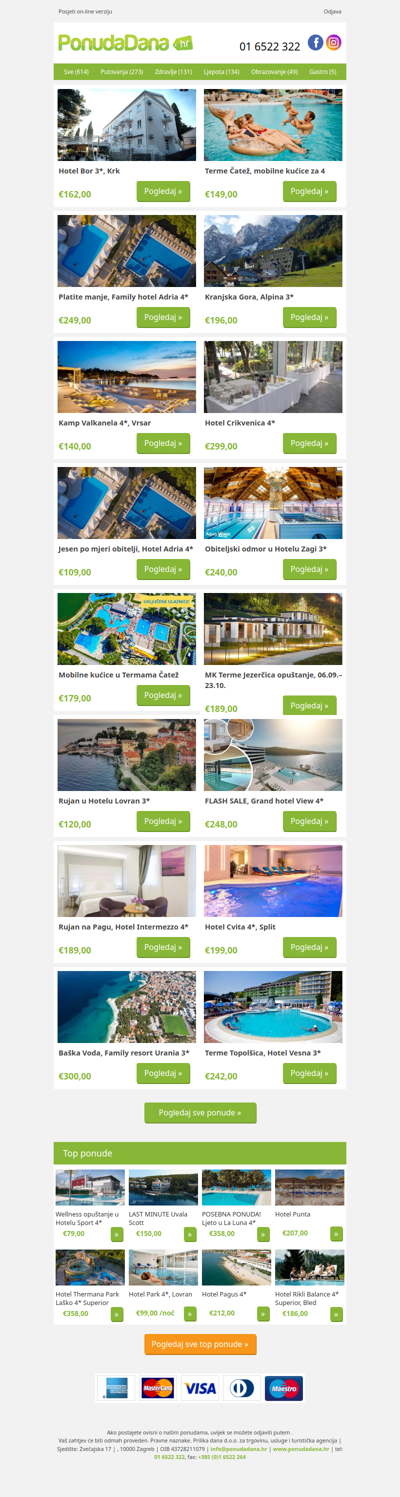 ✔ Hotel Bor 3, Krk | Terme Čatež, mobilne kućice za 4 | Platite manje, Family hotel Adria 4 | Kranjska Gora, Alpina 3 | Kamp Valkanela 4, Vrsar | Hotel Crikvenica 4 | Jesen po mjeri obitelji, Hotel Adria 4