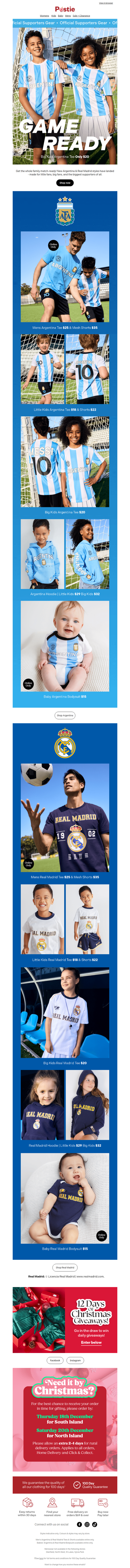 Calling All Football Fans! ⚽️