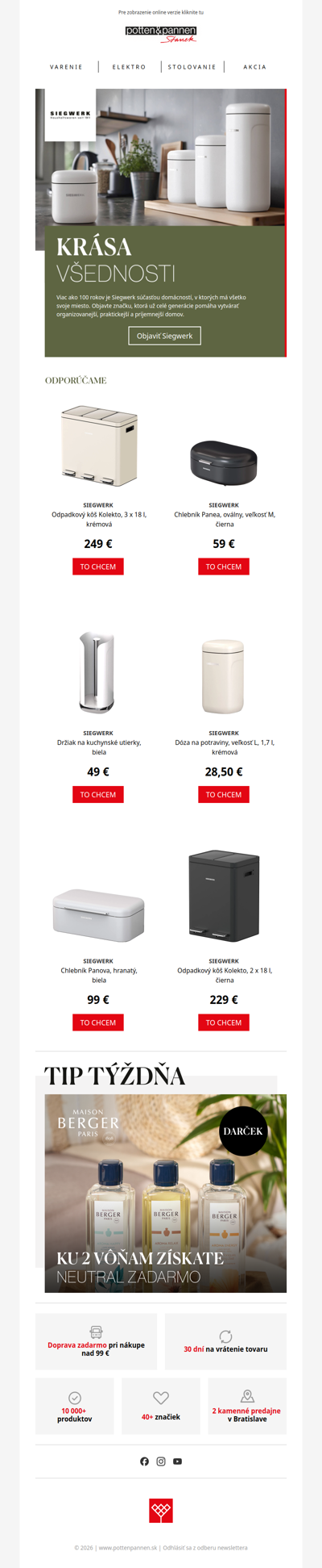Zoznámte sa so Siegwerk.