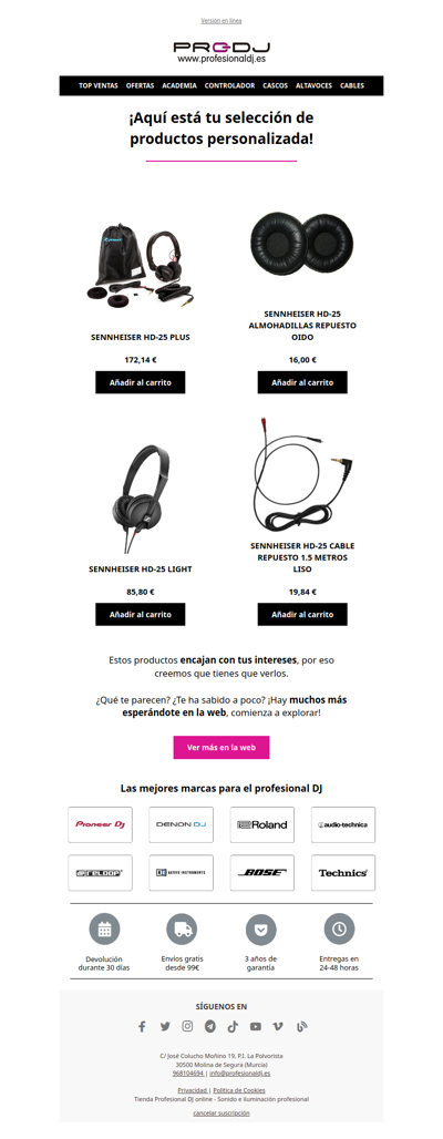 ¡Esto te va a encantar!