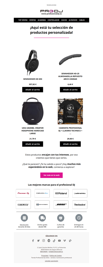 ¡Esto te va a encantar!