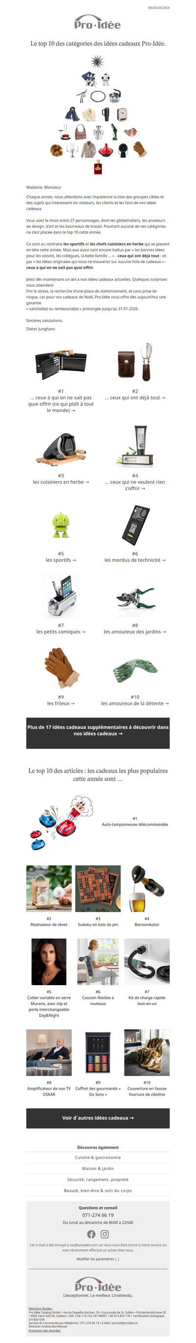 Les cuisiniers en herbe battent les sportifs, mais …