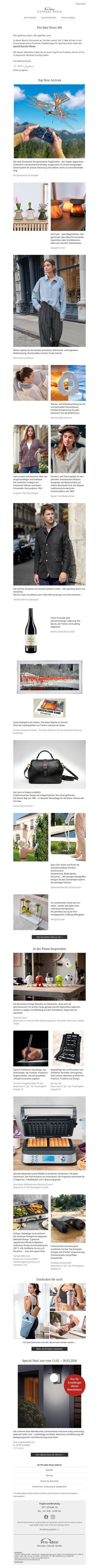 Die neue Generation ferngesteuerter Flugkünstler +++ der 4-in-1 Multigrill