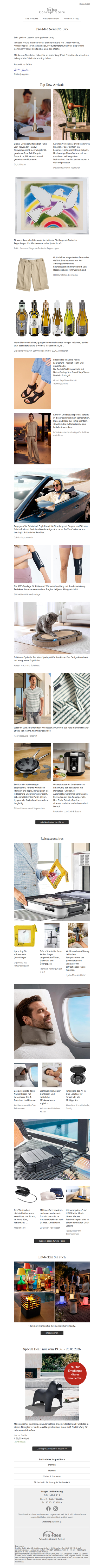 Der Regenerations-Wickel +++ Das Design Holzobjekt +++ Unverzichtbar für Ihre bewusste Ernährung