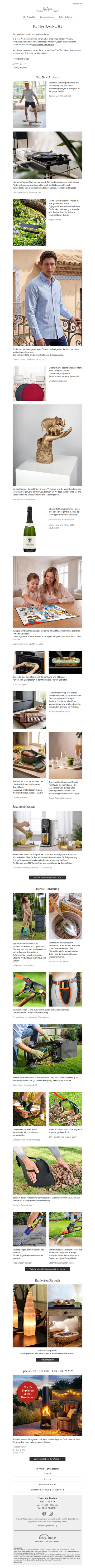 Das Balance-Surf Komplett-Set +++ das ultraflache Sitzkissen +++ die Büffelleder-Messertasche
