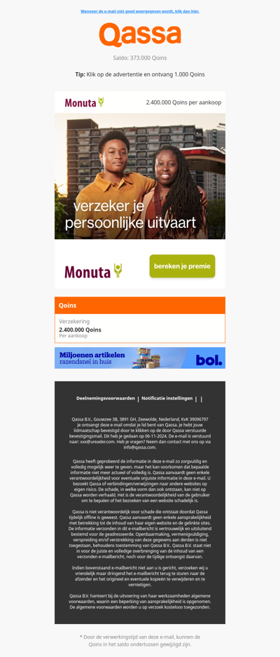 Een afscheid zoals jij dat wilt.