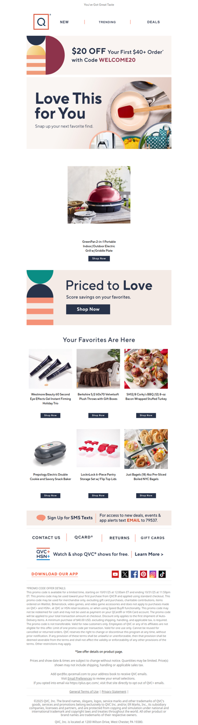 Take Another Peek At Your GreenPan Find