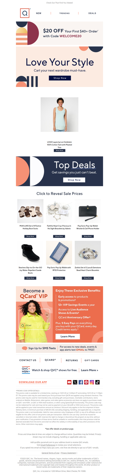 Looks You Loved Are Still Calling