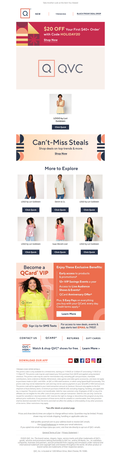 Low Stock Alert: Cart It Quickly!