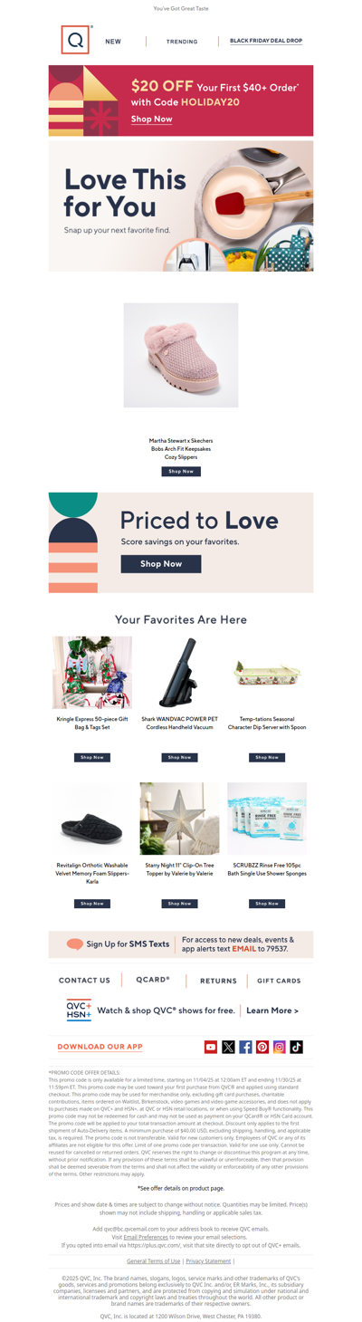 Take Another Peek At Your Skechers Find