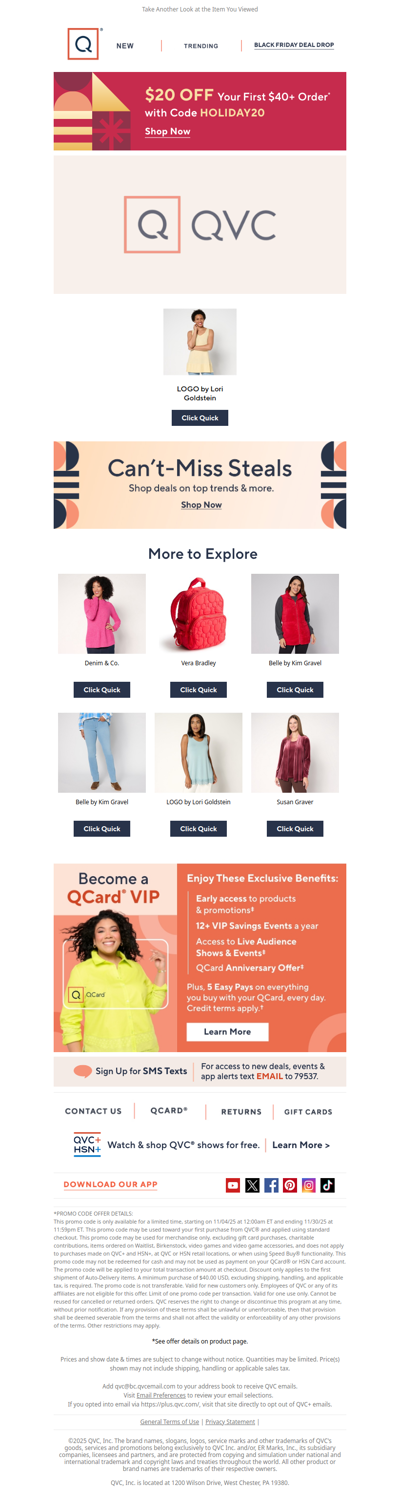 Low Stock Alert: Cart It Quickly!