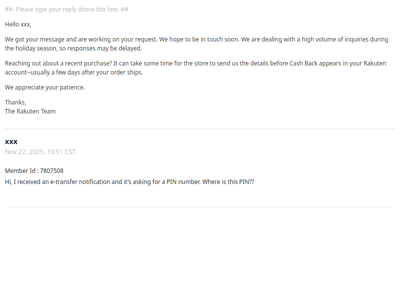 [Rakuten.ca] Other [50484148]