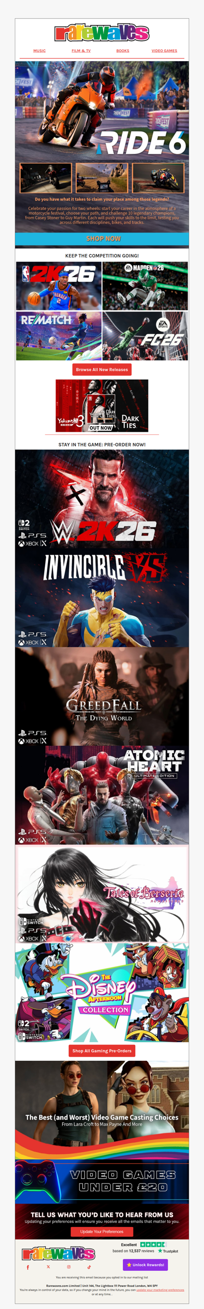 Bring The Heat: Explore Sports Hits! 🎮