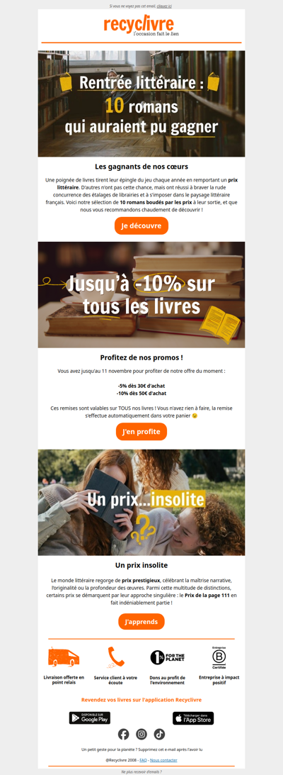 L'amour n'a pas de prix