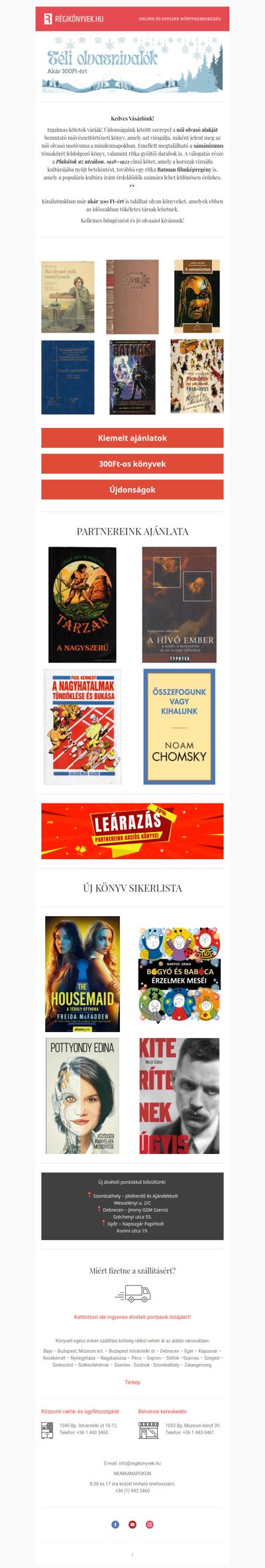 Plakátoktól a képregényig 🖼️🦇