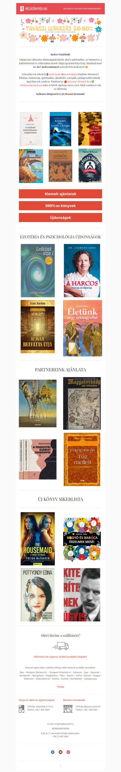 🌿Spirituális utak és különleges történetek