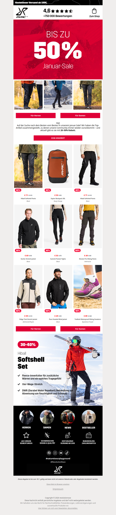 Top-Artikel jetzt im Angebot!🔥