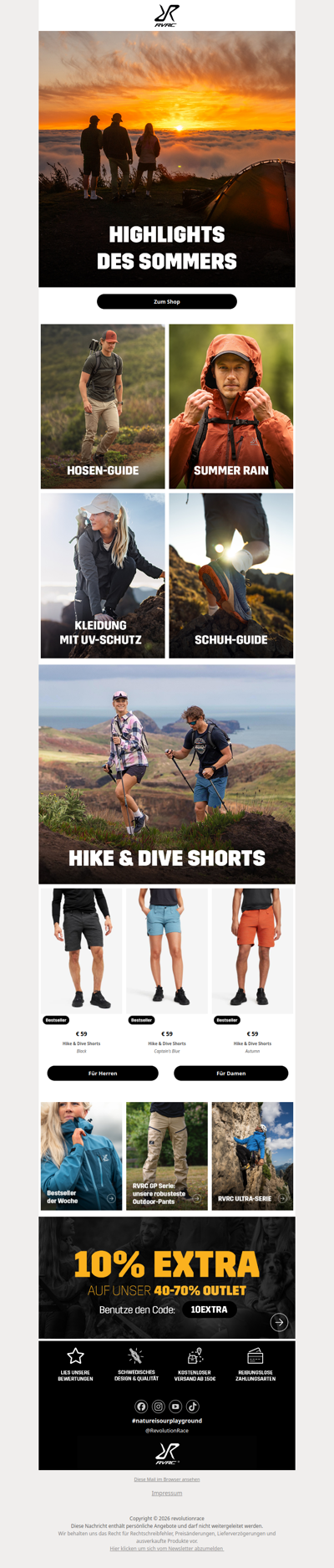 Bestseller der Woche🥇