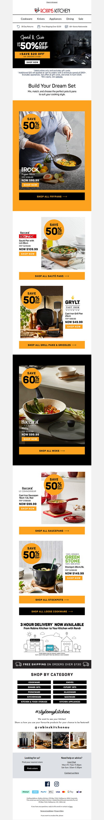 🔥Hey qsq, what's cooking?