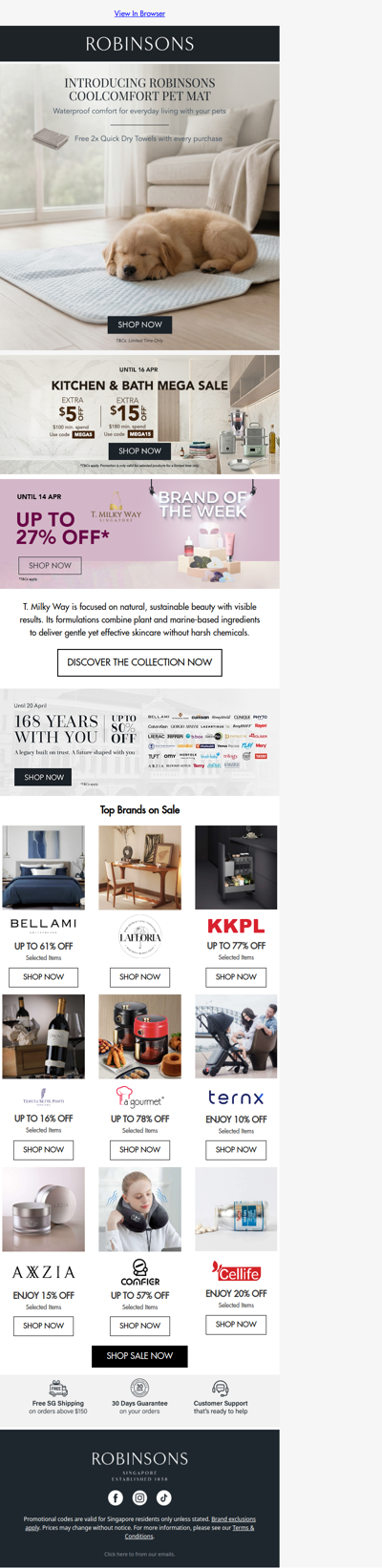 Check This Out: A Cooler, Comfier Spot for Pets!