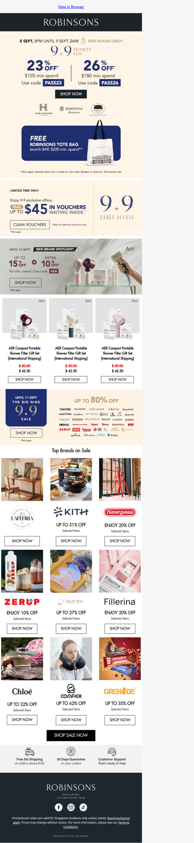 Tonight Only: Check Out Priority Pass Savings