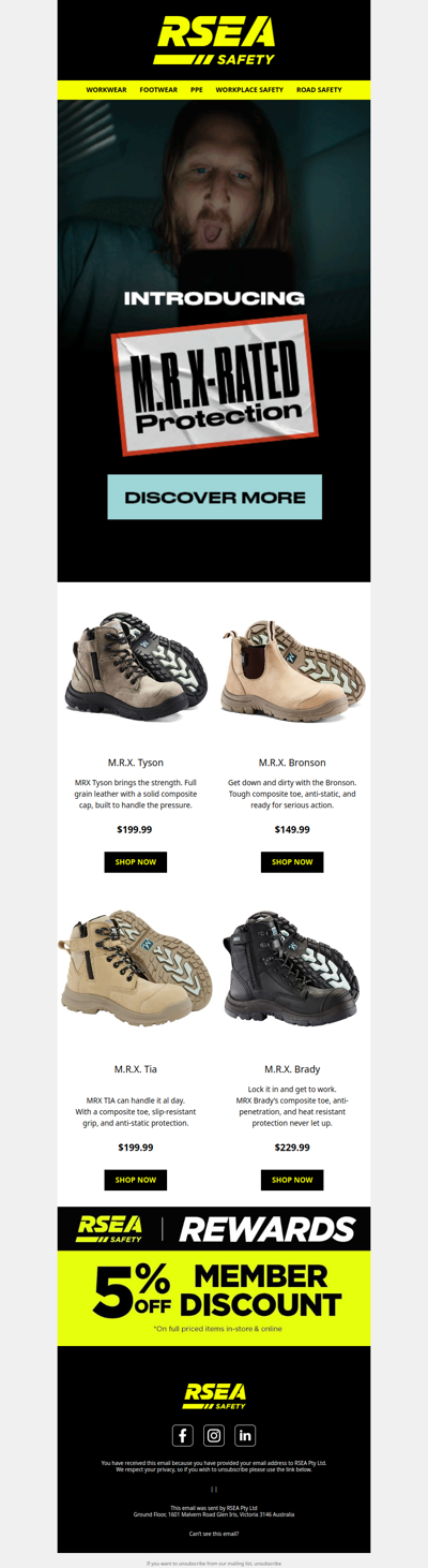 Hey xa, you up? This is your booty call....