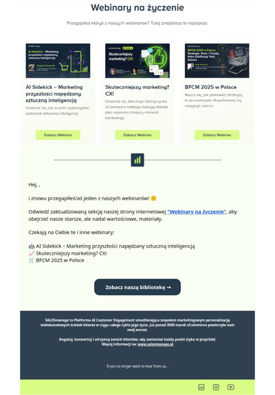 Ominął Cię nasz ostatni webinar?