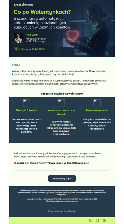 💔 Jednorazowa przygoda czy długi związek?