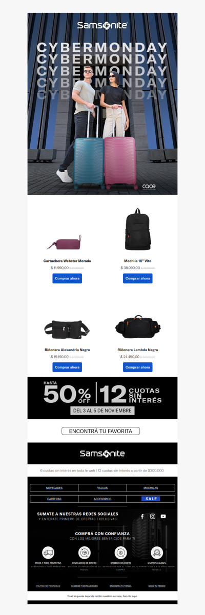 ¡Nos volvimos locos!🤑