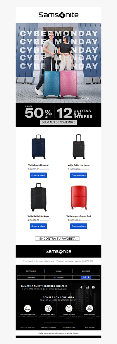 🔥No te pierdas descuentos de hasta 55% 🔥