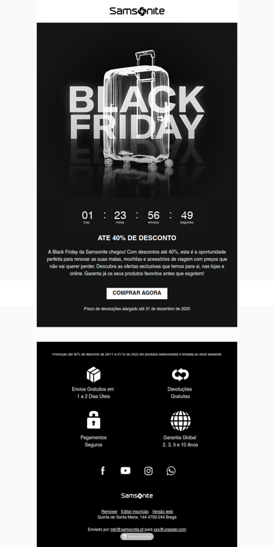 𝔹 𝕃 𝔸 ℂ 𝕂   𝔽 ℝ 𝕀 𝔻 𝔸 𝕐