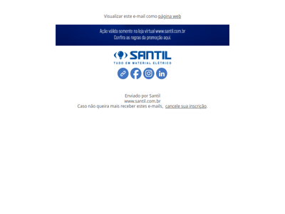 🚚 Aproveite o frete grátis hoje para todo o Brasil!