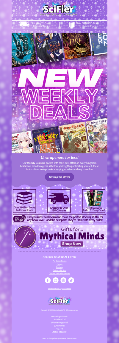 🤫 We Made Saving Easy (and Fun)