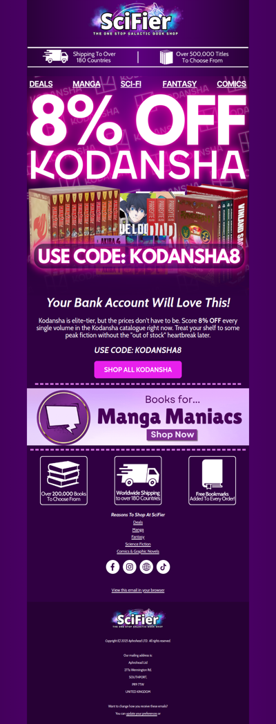 🚨 PEAK FICTION ALERT🚨