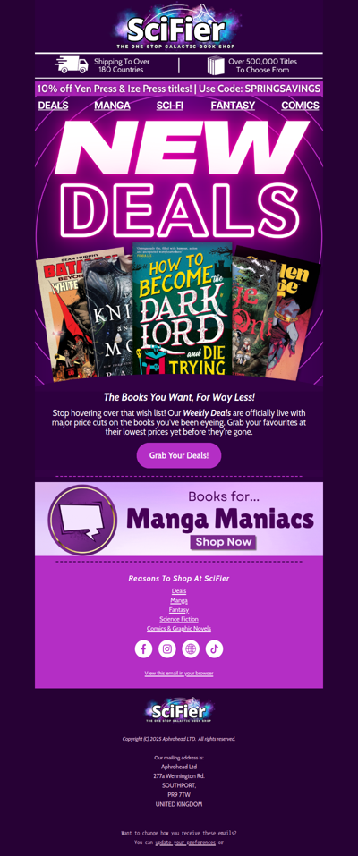 👀 Don’t let someone else grab your copy...